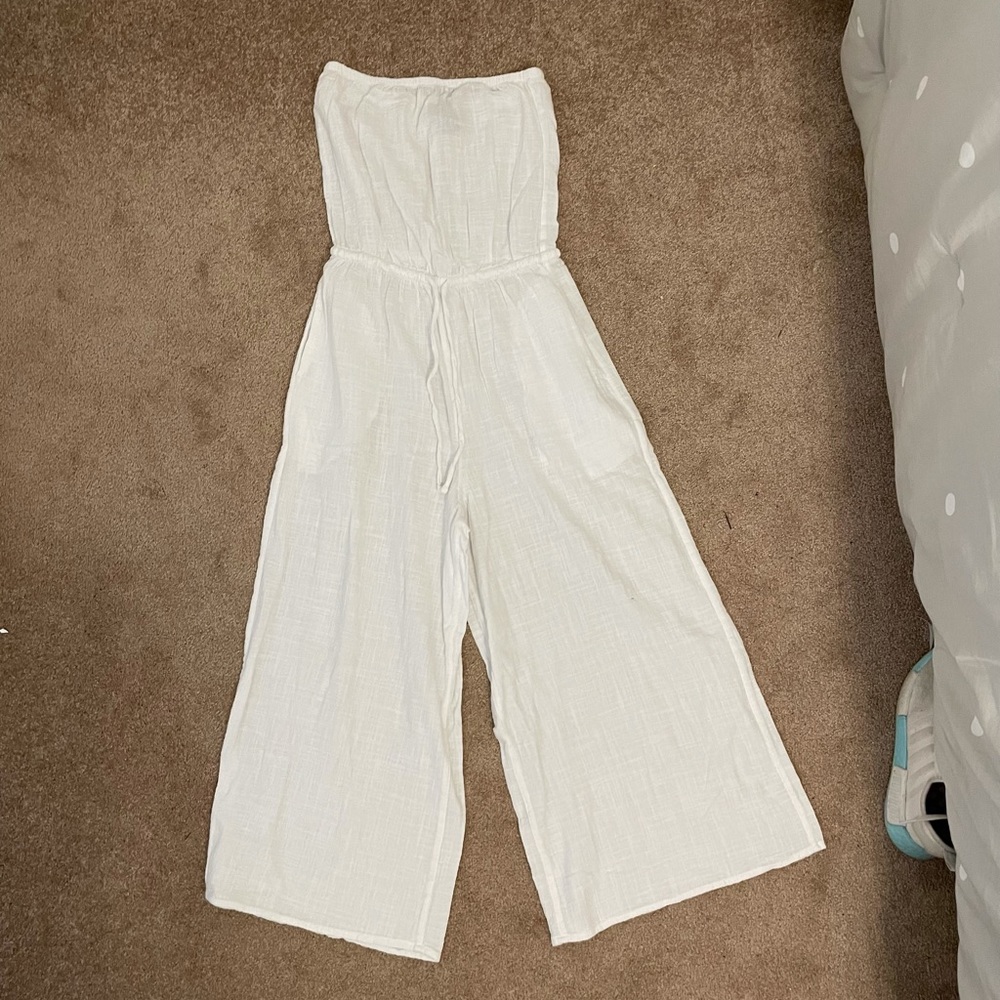 Aerie Jumpsuit
